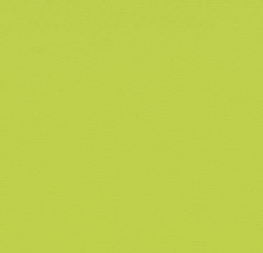 Линолеум Forbo Modul'up Compact Colour 868UP43C lime uni фото 1 | FLOORDEALER